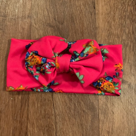 Mexican outfit - Picture 4 of 4